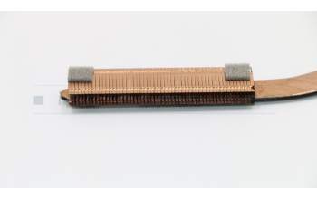 Lenovo 5H40R47693 HEATSINK Thermal module UMA 81H1