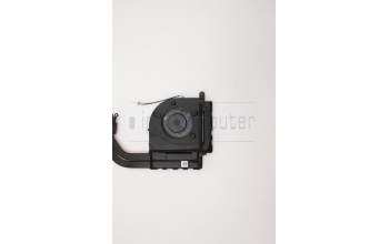 Lenovo 5H40S19890 Thermal Module 81HH W/FAN_2060