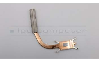 Lenovo 5H40S19896 HeatsinkL81LHUMA