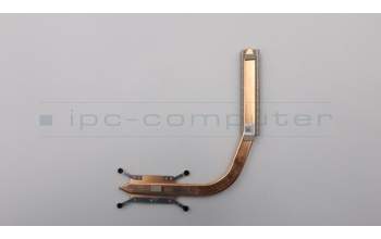 Lenovo 5H40S19896 HeatsinkL81LHUMA