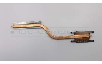 Lenovo 5H40S19901 HEATSINK Thermal module L 81MU UMA