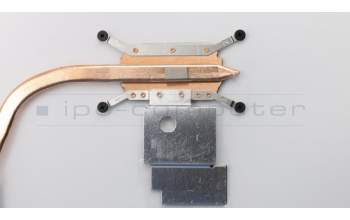 Lenovo 5H40S19902 HEATSINK Heatsink L 81LW