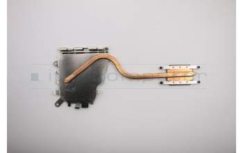 Lenovo 5H40S19906 HEATSINK Thermal module L 81MW UMA