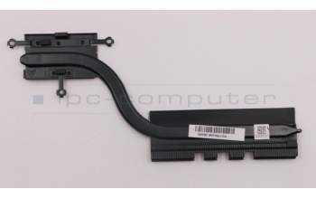 Lenovo 5H40S19907 HEATSINK Heatsink C 81N5_UMA