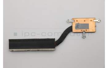Lenovo 5H40S19915 HEATSINK Heatsink C 81N8 FOR UMA