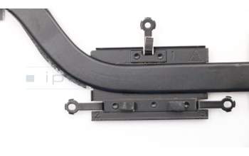 Lenovo 5H40S19916 HEATSINK Heatsink C 81N8 FOR DIS
