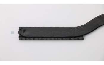 Lenovo 5H40S19922 HEATSINK Heatsink W 81Q7