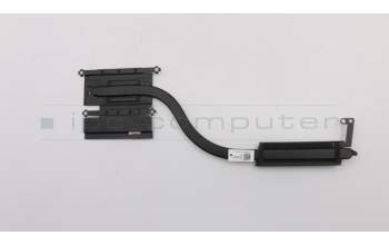 Lenovo 5H40S19924 HEATSINK Heatsink UMA H 81NE