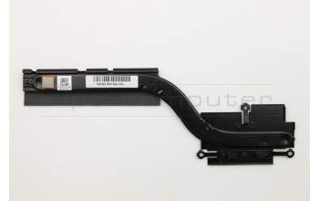 Lenovo 5H40S19926 HeatsinkC81NCFORUMA