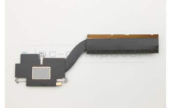 Lenovo 5H40S19926 HeatsinkC81NCFORUMA