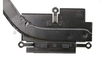 Lenovo 5H40S19926 HeatsinkC81NCFORUMA