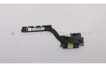 Lenovo 5H40S19927 HeatsinkC81NB_UMA