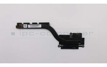 Lenovo 5H40S19927 HEATSINK Heatsink C 81NB_UMA