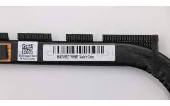 Lenovo 5H40S19927 HEATSINK Heatsink C 81NB_UMA