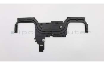 Lenovo 5H40S19938 Heatsink L 81SY DIS