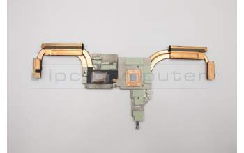 Lenovo 5H40S19940 Heatsink L 81T3