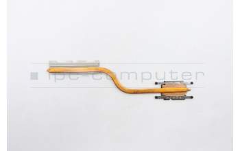 Lenovo 5H40S19968 HEATSINK Heatsink L 81VD UMA