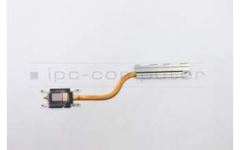 Lenovo 5H40S19968 HEATSINK Heatsink L 81VD UMA