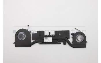 Lenovo 5H40S19975 Thermal Module 81Q8