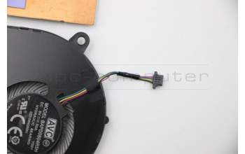 Lenovo 5H40S19975 Thermal Module 81Q8