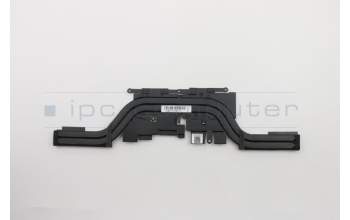 Lenovo 5H40S19976 HEATSINK Heatsink C 81NX_DIS