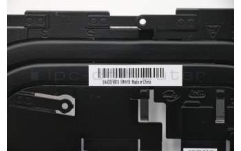 Lenovo 5H40S19976 HEATSINK Heatsink C 81NX_DIS