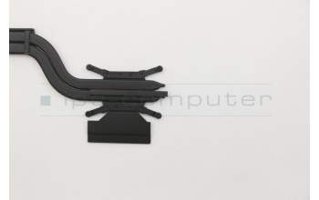 Lenovo 5H40S19978 HEATSINK Heatsink L 81XC