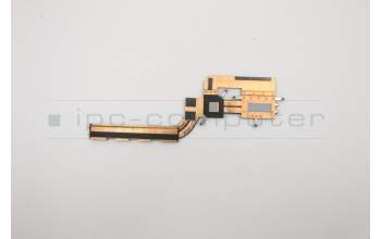 Lenovo 5H40S19979 HEATSINK Heatsink L 81XA DIS