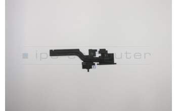 Lenovo 5H40S19988 HEATSINK Heatsink DIS B 81M4