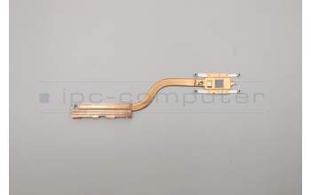 Lenovo 5H40S19992 Thermal module L 81W8