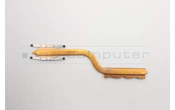 Lenovo 5H40S19993 HEATSINK Thermal module L 81W6 GS44D