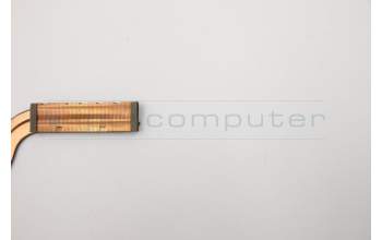 Lenovo 5H40S20002 HEATSINK Heatsink L 81YK G5