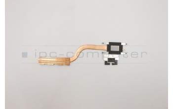 Lenovo 5H40S20008 HEATSINK Thermal module L 82C6 GV451