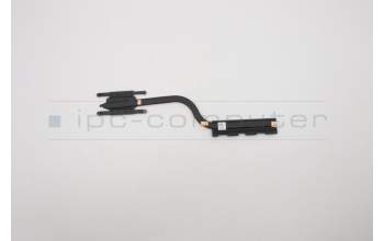 Lenovo 5H40S20023 HEATSINK Heatsink L 81WA UMA AVC