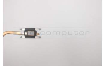 Lenovo 5H40S20023 HEATSINK Heatsink L 81WA UMA AVC
