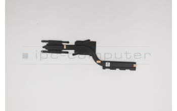 Lenovo 5H40S20025 Heatsink L 81WA DIS AVC