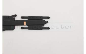 Lenovo 5H40S20025 Heatsink L 81WA DIS AVC