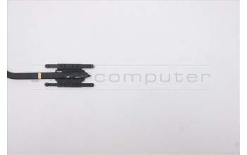 Lenovo 5H40S20031 HEATSINK Heatsink L 81WB UMA TAISOL