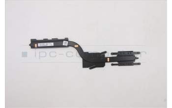 Lenovo 5H40S20035 HEATSINK Heatsink L 81WB DIS WEIHONG