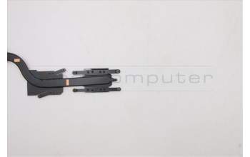 Lenovo 5H40S20035 HEATSINK Heatsink L 81WB DIS WEIHONG