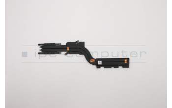 Lenovo 5H40S20043 HEATSINK Heatsink L 81WC DIS