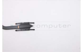 Lenovo 5H40S20045 HEATSINK Heatsink L 81WD UMA WEIHONG