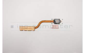 Lenovo 5H40S20055 HEATSINK Heatsink L 81W5 AVC