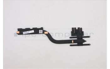 Lenovo 5H40S20061 HEATSINK Heatsink L 81W0 UMA