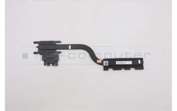 Lenovo 5H40S20063 HEATSINK Heatsink L 81W2 UMA WEIHONG