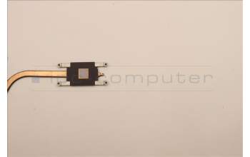 Lenovo 5H40S20070 HEATSINK Heatsink L 81WQ TAISOL