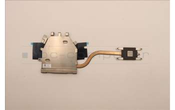 Lenovo 5H40S20070 HEATSINK Heatsink L 81WQ TAISOL