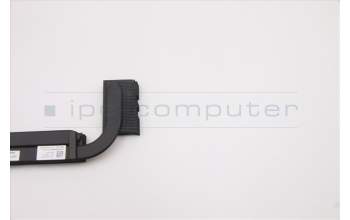 Lenovo 5H40S20075 HEATSINK Heatsink L 81Y4 GY530 AVC