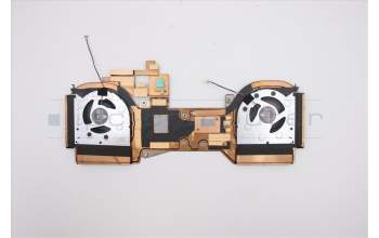 Lenovo 5H40S20076 Thermal 81YT VC 2070