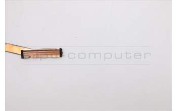 Lenovo 5H40S20096 HEATSINK Thermal module H 82AS